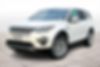 SALCR2RX7JH744284-2018-land-rover-discovery-sport-0