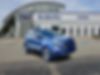 MAJ6S3KL9KC307705-2019-ford-ecosport-0