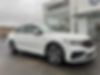 3VW6T7BU6MM093472-2021-volkswagen-jetta-gli-0