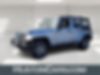 1C4BJWDG7FL593962-2015-jeep-wrangler-unlimited-0