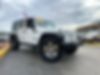 1C4BJWKG4GL336679-2016-jeep-wrangler-1