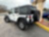 1C4BJWKG4GL336679-2016-jeep-wrangler-2