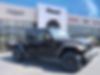 1C6JJTEG3NL163005-2022-jeep-gladiator