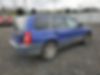 JF1SG63603H715914-2003-subaru-forester-2