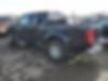 1N6AD07W48C408219-2008-nissan-frontier-1
