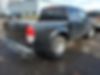 1N6AD07W48C408219-2008-nissan-frontier-2