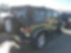 1J8GA59177L139726-2007-jeep-wrangler-2