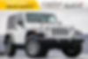 1C4BJWCG7FL765845-2015-jeep-wrangler-0