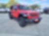 1C4HJXFG4KW642007-2019-jeep-wrangler-unlimited-0