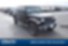 1C6HJTFGXML505111-2021-jeep-gladiator