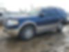 1FMJU1H58EEF09175-2014-ford-expedition-0