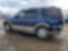 1FMJU1H58EEF09175-2014-ford-expedition-1