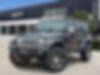 1C4BJWDG9EL184599-2014-jeep-wrangler-unlimited-0