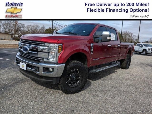 1FT8W3BT1JEC18009-2018-ford-f-350