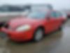 2G1WB5E30C1132147-2012-chevrolet-impala-0