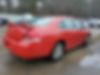 2G1WB5E30C1132147-2012-chevrolet-impala-2