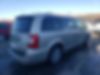 2C4RC1CG9CR349116-2012-chrysler-minivan-2