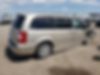 2C4RC1CG4CR327248-2012-chrysler-minivan-2