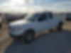 1N6BD0CT5CC478305-2012-nissan-frontier-0