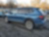 3VV1B7AXXKM141677-2019-volkswagen-tiguan-1