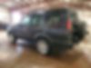 SALTW19454A842641-2004-land-rover-discovery-1