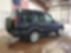SALTW19454A842641-2004-land-rover-discovery-2