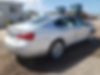 1G1105S30KU112391-2019-chevrolet-impala-2