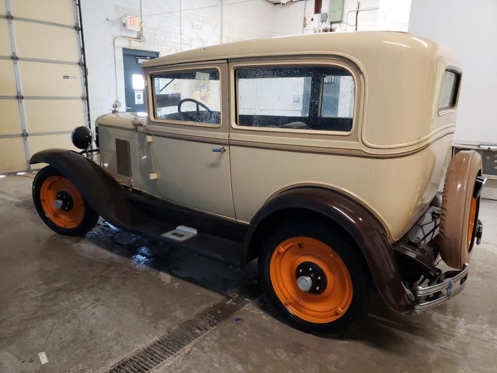 1108242-1929-chevrolet-other-1