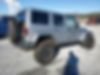 1C4BJWFG6FL606939-2015-jeep-wrangler-2