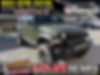 1C4HJXDG6MW646551-2021-jeep-wrangler-unlimited-0