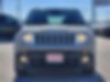 ZACCJBDT1GPD12083-2016-jeep-renegade-1