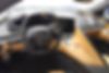 1G1YC2D4XM5122952-2021-chevrolet-corvette-1