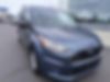 NM0GS9F22K1401369-2019-ford-transit-connect-1