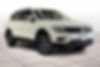 3VV2B7AX0MM050070-2021-volkswagen-tiguan-1