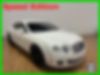 SCBCP73W28C059159-2008-bentley-continental-gt-0
