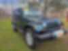 1J4HA5H14BL512527-2011-jeep-wrangler-unlimited-0