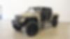 1C6JJTAG4ML530188-2021-jeep-gladiator-0
