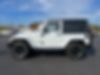 1C4AJWBG1CL239882-2012-jeep-wrangler-1