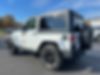 1C4AJWBG1CL239882-2012-jeep-wrangler-2