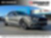 1FATP8FF3H5331369-2017-ford-mustang-0