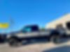 1FTNX21S5YEB56661-2000-ford-f-250-1