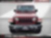 1C4HJXEN2MW712901-2021-jeep-wrangler-unlimited-1