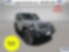 1C4GJXAGXJW161969-2018-jeep-wrangler-0
