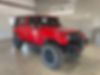 1C4BJWDG5GL181282-2016-jeep-wrangler-unlimited-0