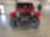 1C4BJWDG5GL181282-2016-jeep-wrangler-unlimited-1