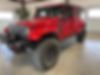 1C4BJWDG5GL181282-2016-jeep-wrangler-unlimited-2