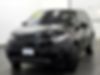 SALCP2BG4HH698228-2017-land-rover-discovery-sport-1