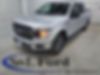1FTEW1EP8JKD91615-2018-ford-f-150-0