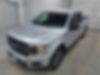 1FTEW1EP8JKD91615-2018-ford-f-150-2