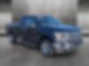 1FTEX1EP3JFB02646-2018-ford-f-150-2